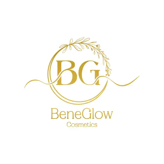 beautypersonalcare client